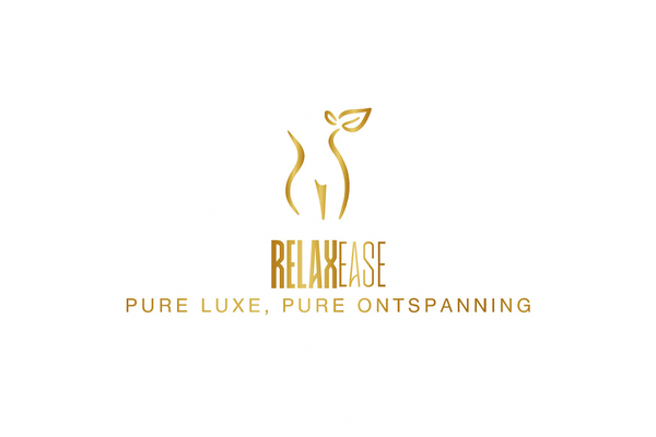 Relaxease 